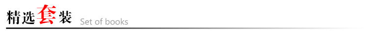 e1f90d8d7566c819.jpg