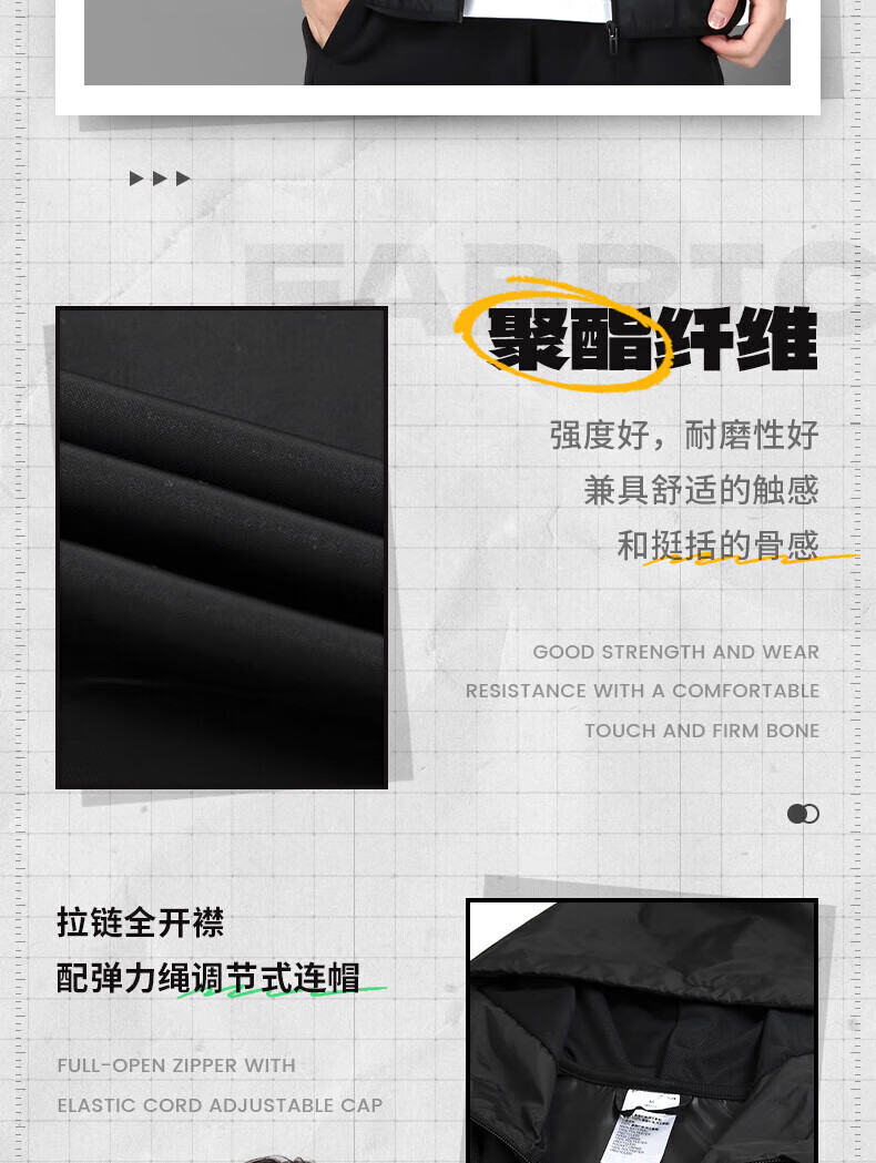 5146dfec46c8226f.jpg