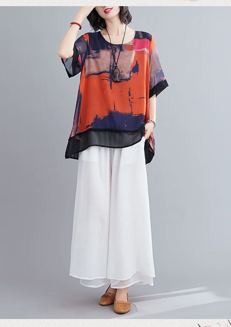 15674b3eae766de1.jpg' style=