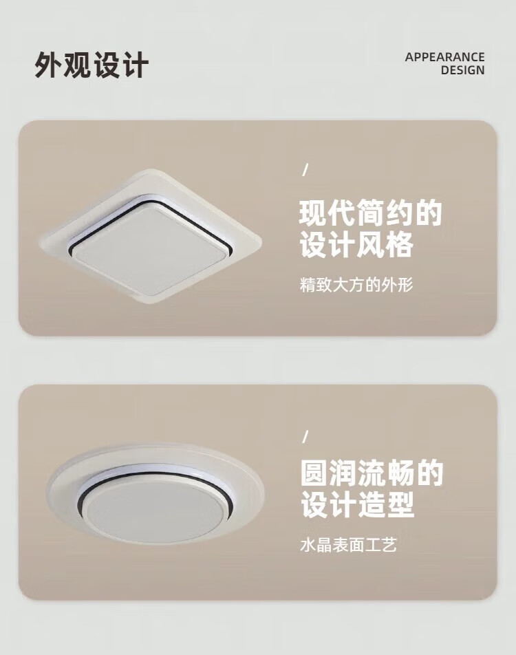 d55681e021e2cb25.jpg