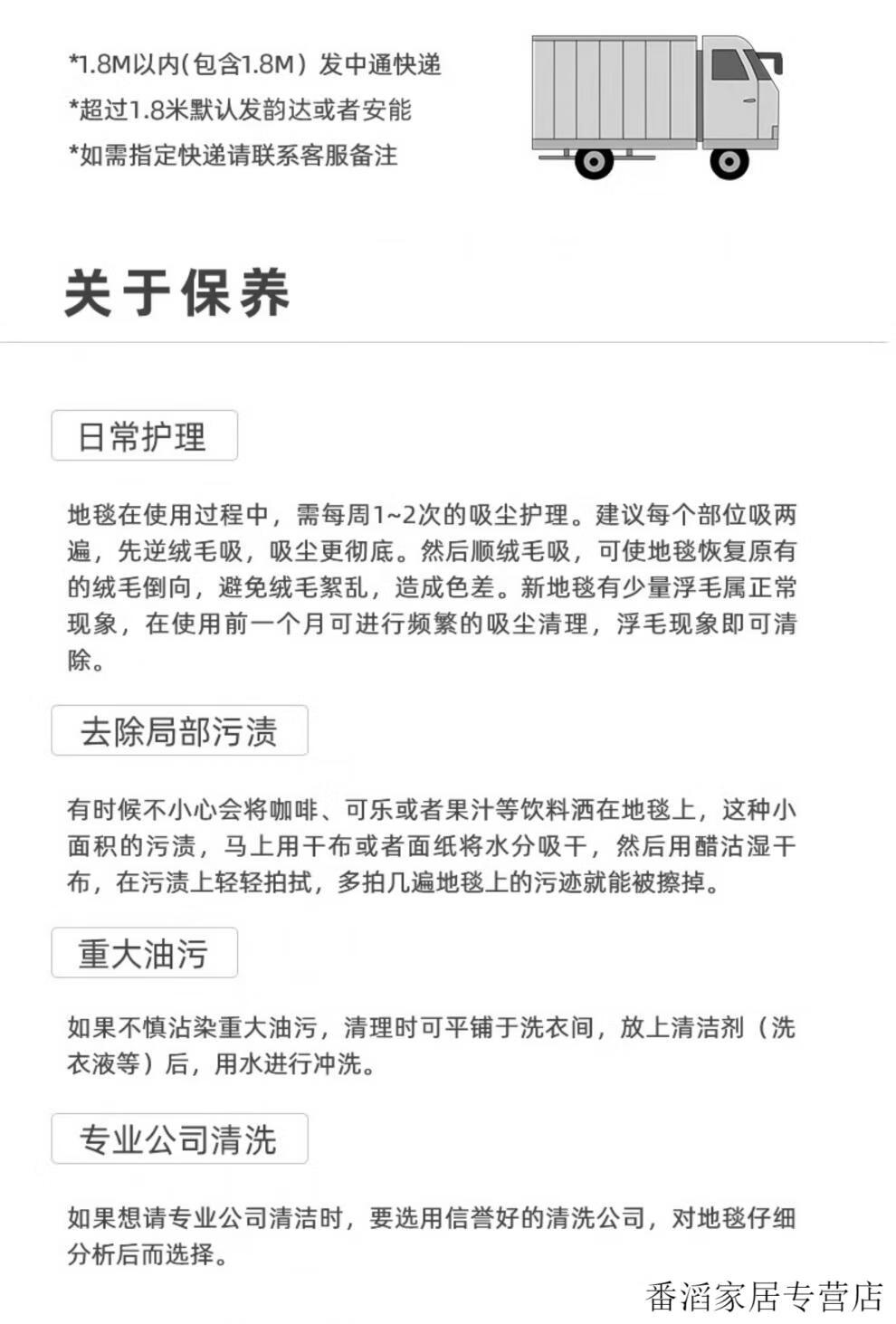 a7b964ad8a636560.jpg