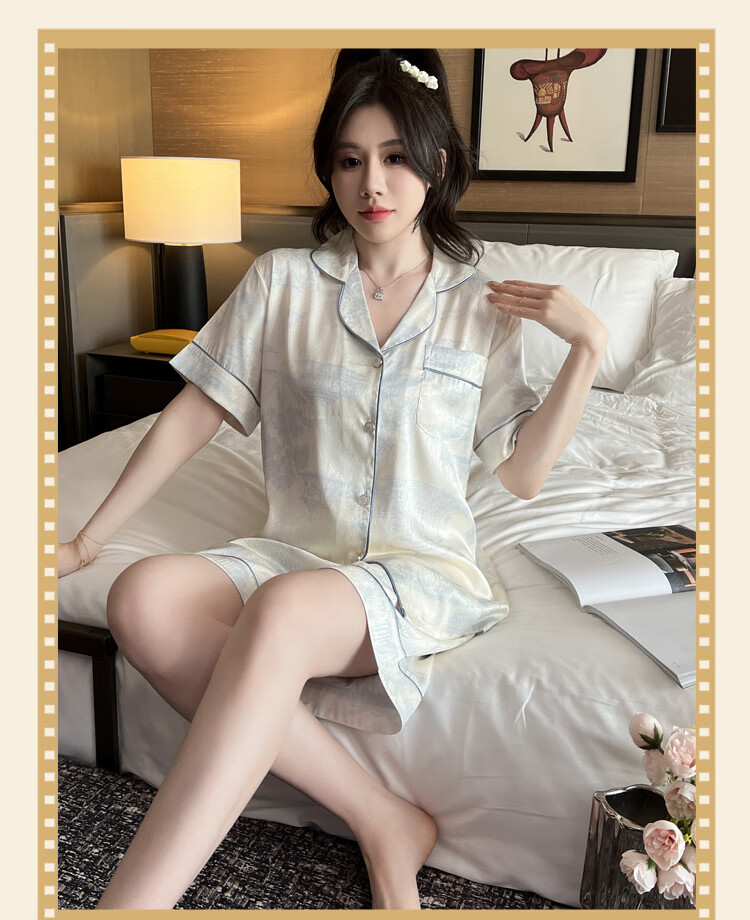a7b964ad8a636560.jpg