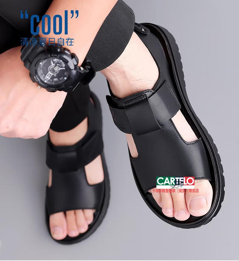 cf210de3fe1f1d3c.jpg