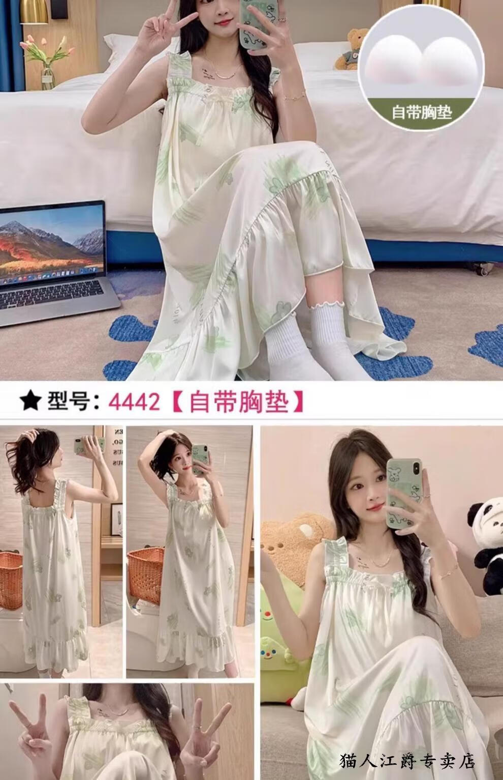 O1CN01YDh8Wi1gbKgTLa5Yz_!!3509484160.jpg