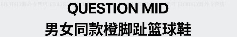 O1CN01GIgiQh1gVNJ6rxFDa_!!690444147.png