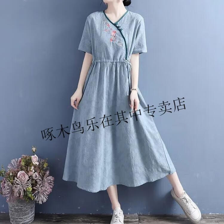 a05dcc3ebe3b4234.jpg' style=