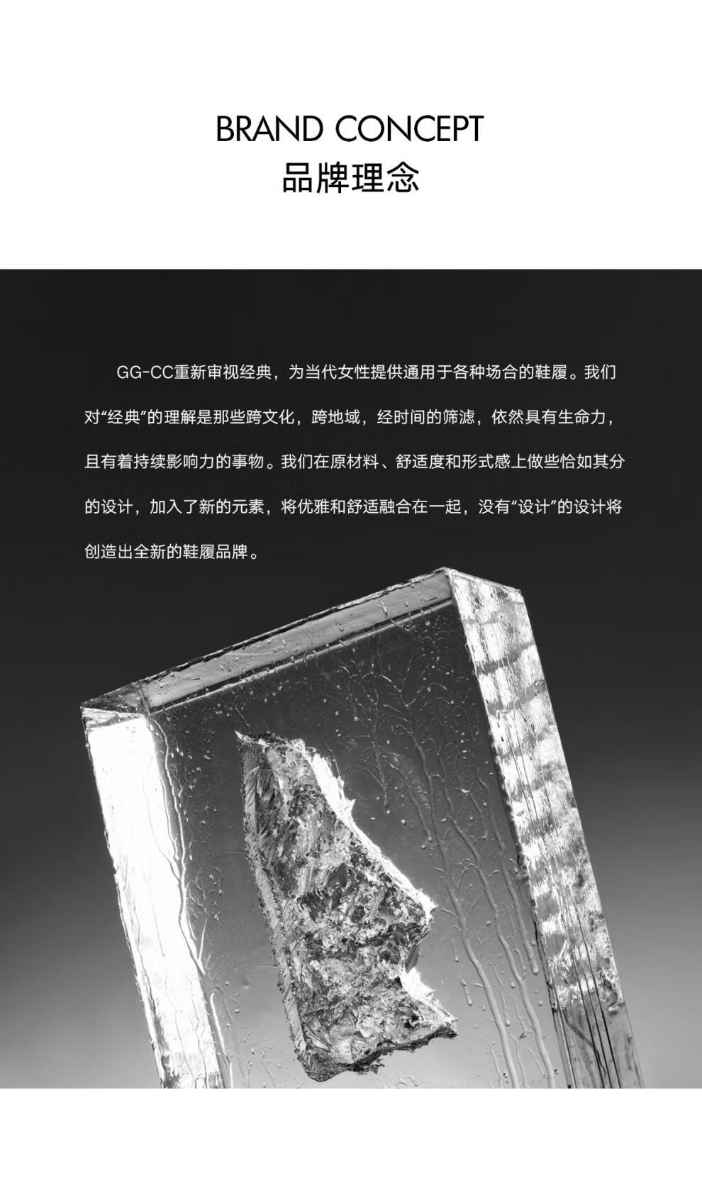 edfd0d793b1c95e3.jpg
