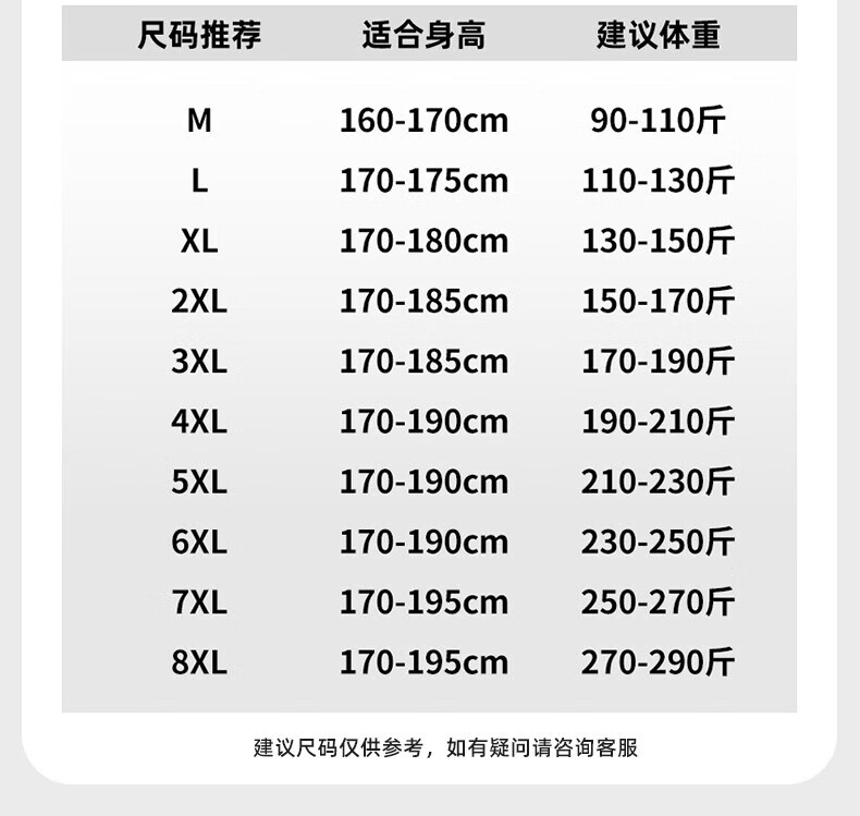 edfd0d793b1c95e3.jpg