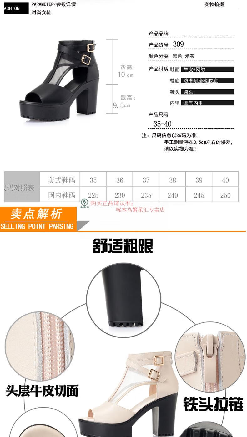 639878f2a60a95db.jpg