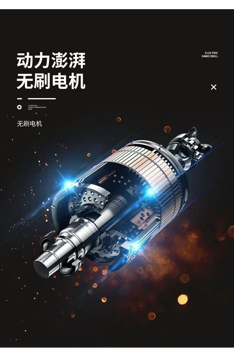b4aac5001dc312ce.jpg' style=