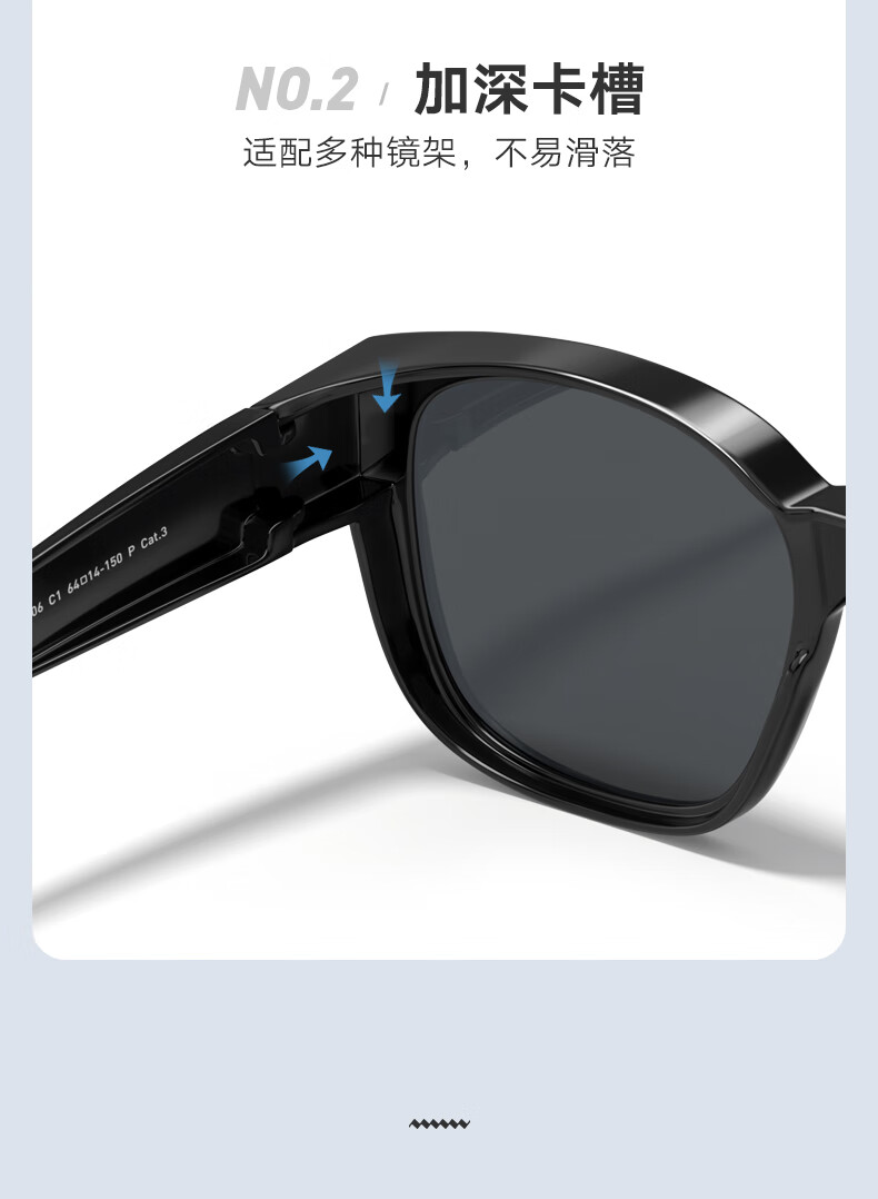 5be5ddd4f457052a.jpg