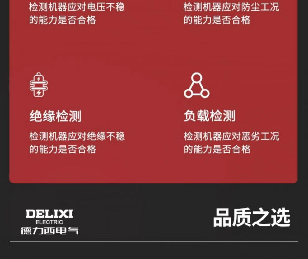 d4f08d9beda1d473.jpg