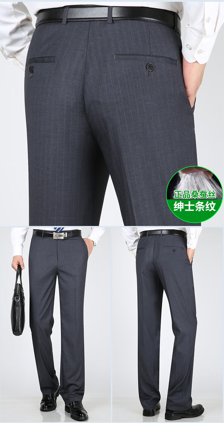 6d9cb15758ff2476.jpg