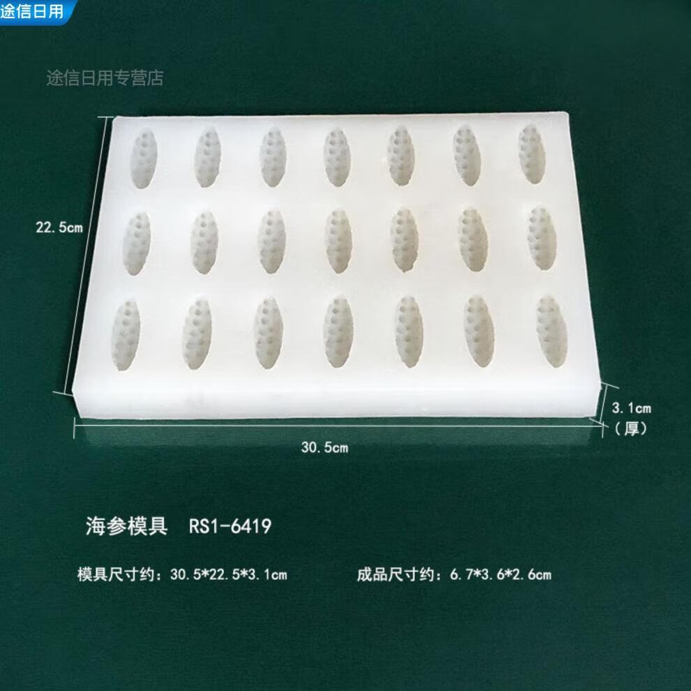 d610ba67c16dbb6d.jpg
