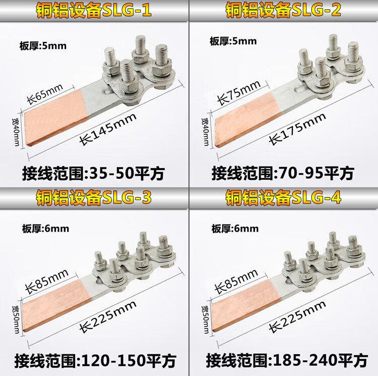 362e4796c7a12014.jpg