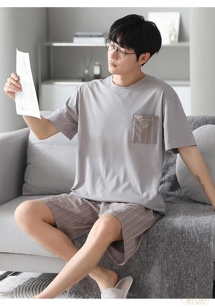 1028feceaf7b07c6.jpg