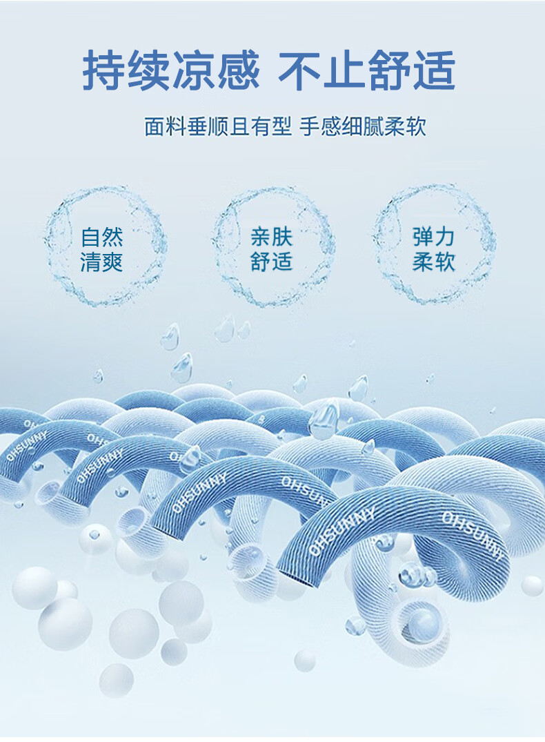 eefecc2611055577.jpg