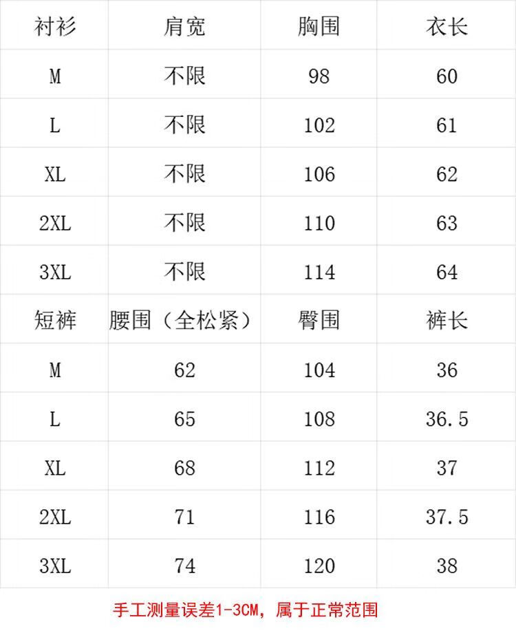a89b885a4d5f5619.jpg' style=