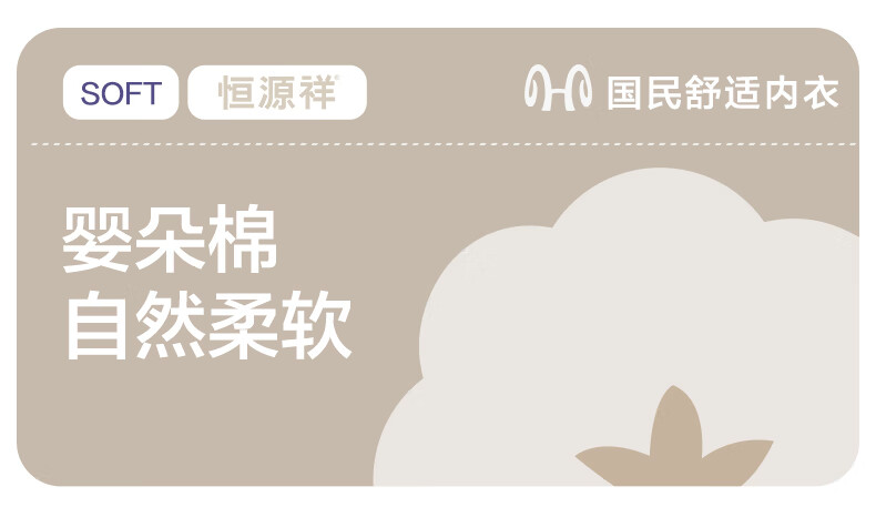 a89b885a4d5f5619.jpg