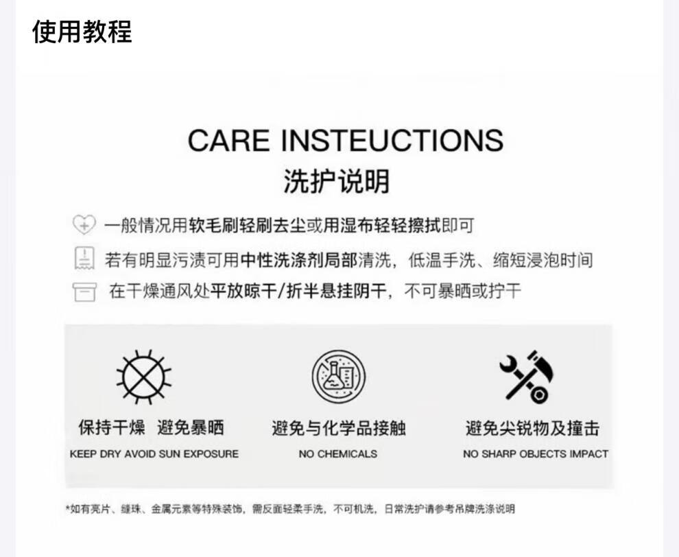 78c0b2018f99fb71.jpg