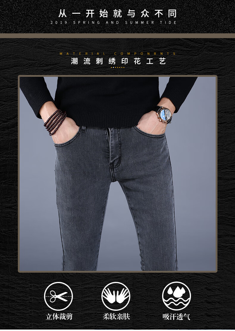 a2ec1f267cd1d7bb.jpg