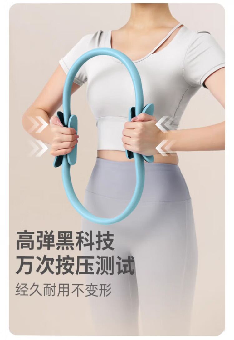 a2ec1f267cd1d7bb.jpg