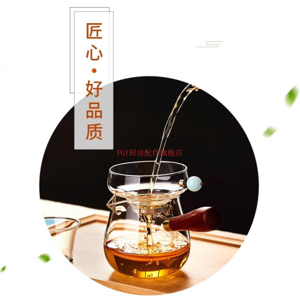 fe362ae2ea9a9a7e.jpg