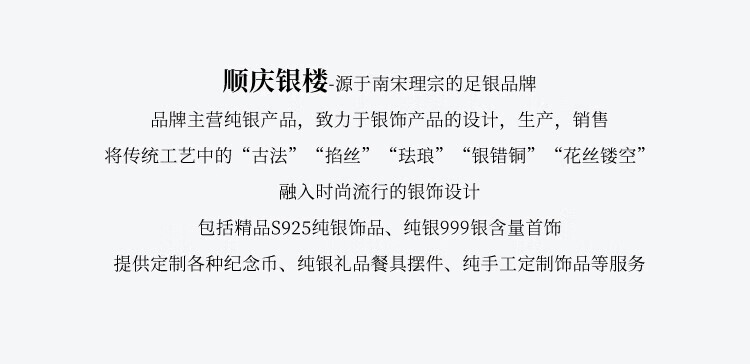 9214a19cf49117a9.jpg