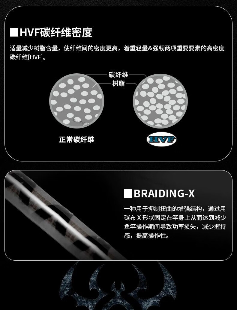 e897cf6de1bd9f9a.jpg