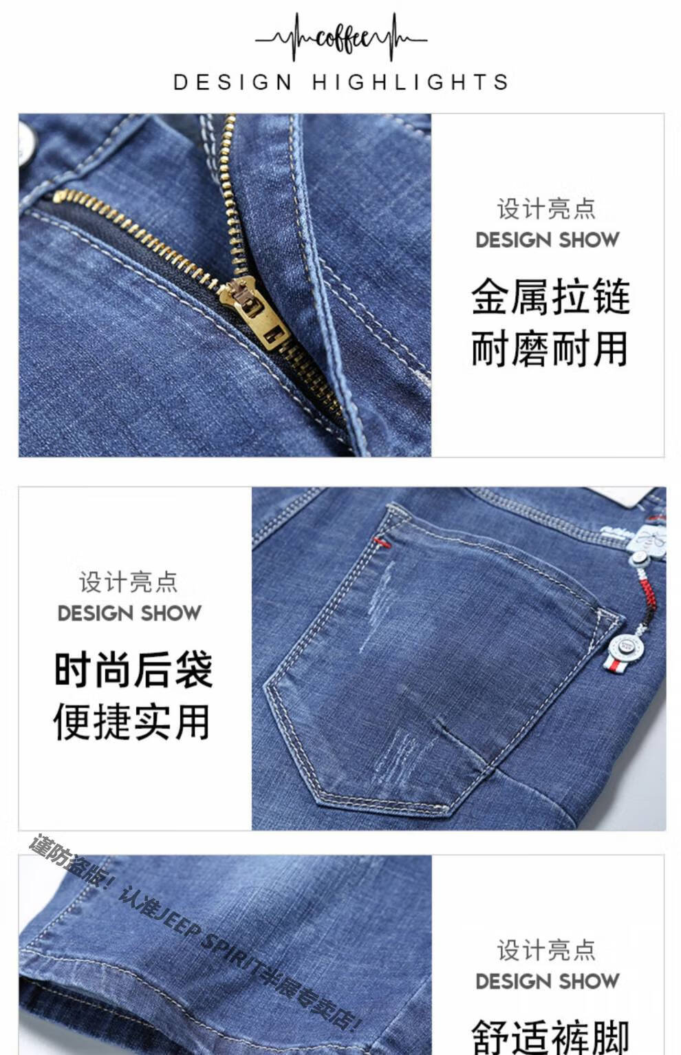 d30bbc3cac32d4f8.jpg