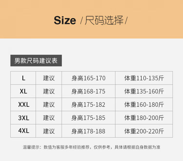 78f24946709ab6cc.jpg