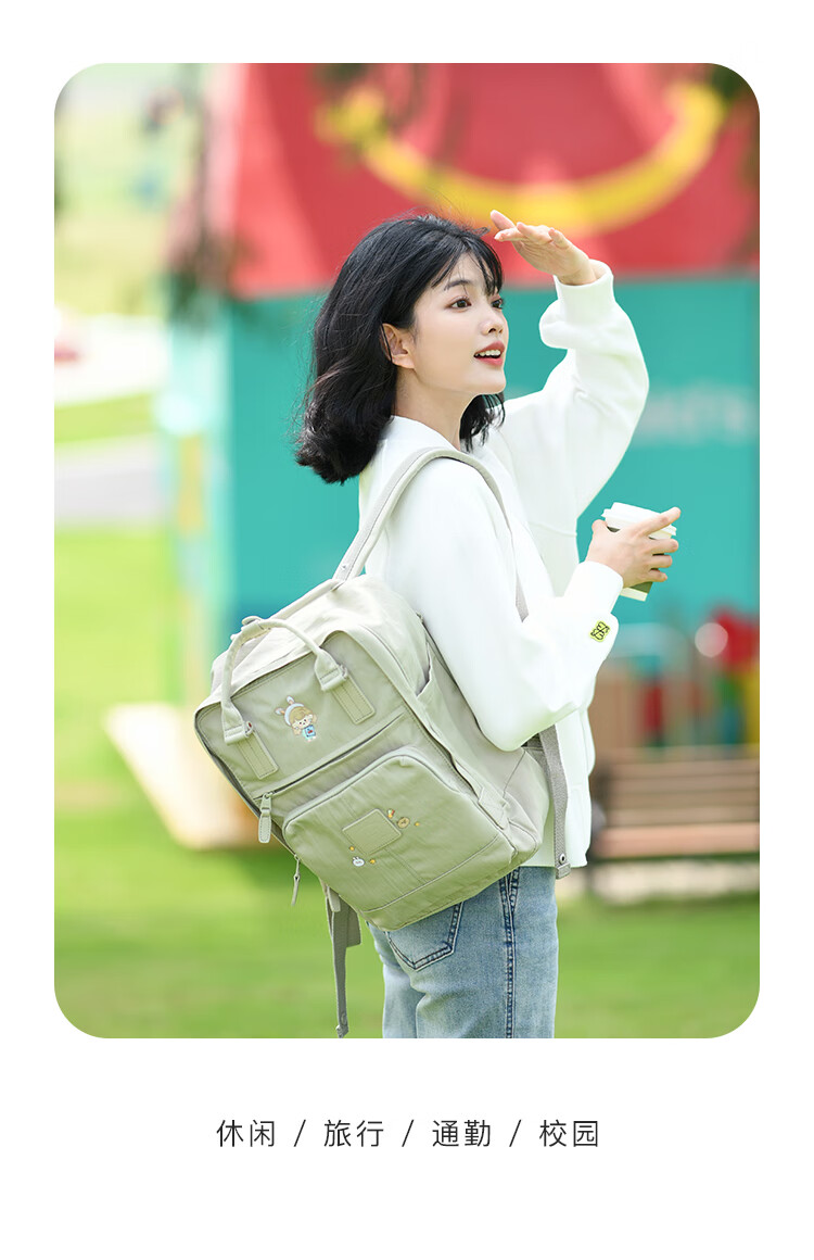 a6b43c575de640f8.jpg