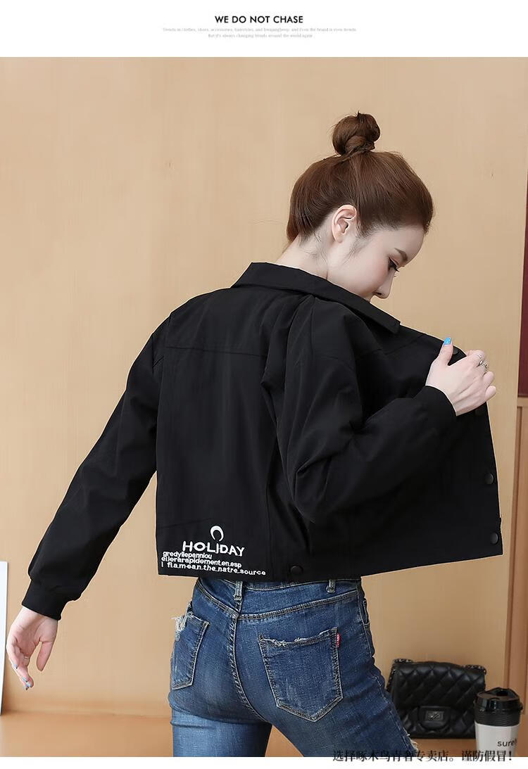 73f3c787280d6253.jpg