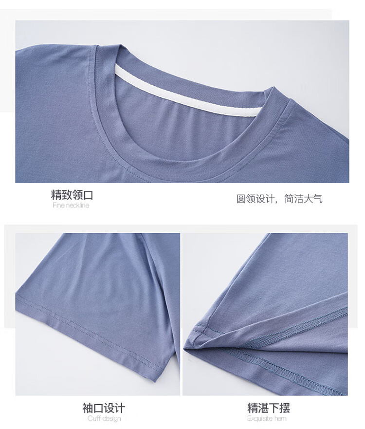 73f3c787280d6253.jpg