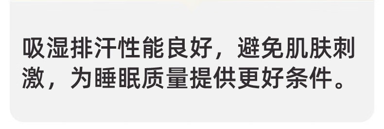 08d82b763c48c6b2.jpg