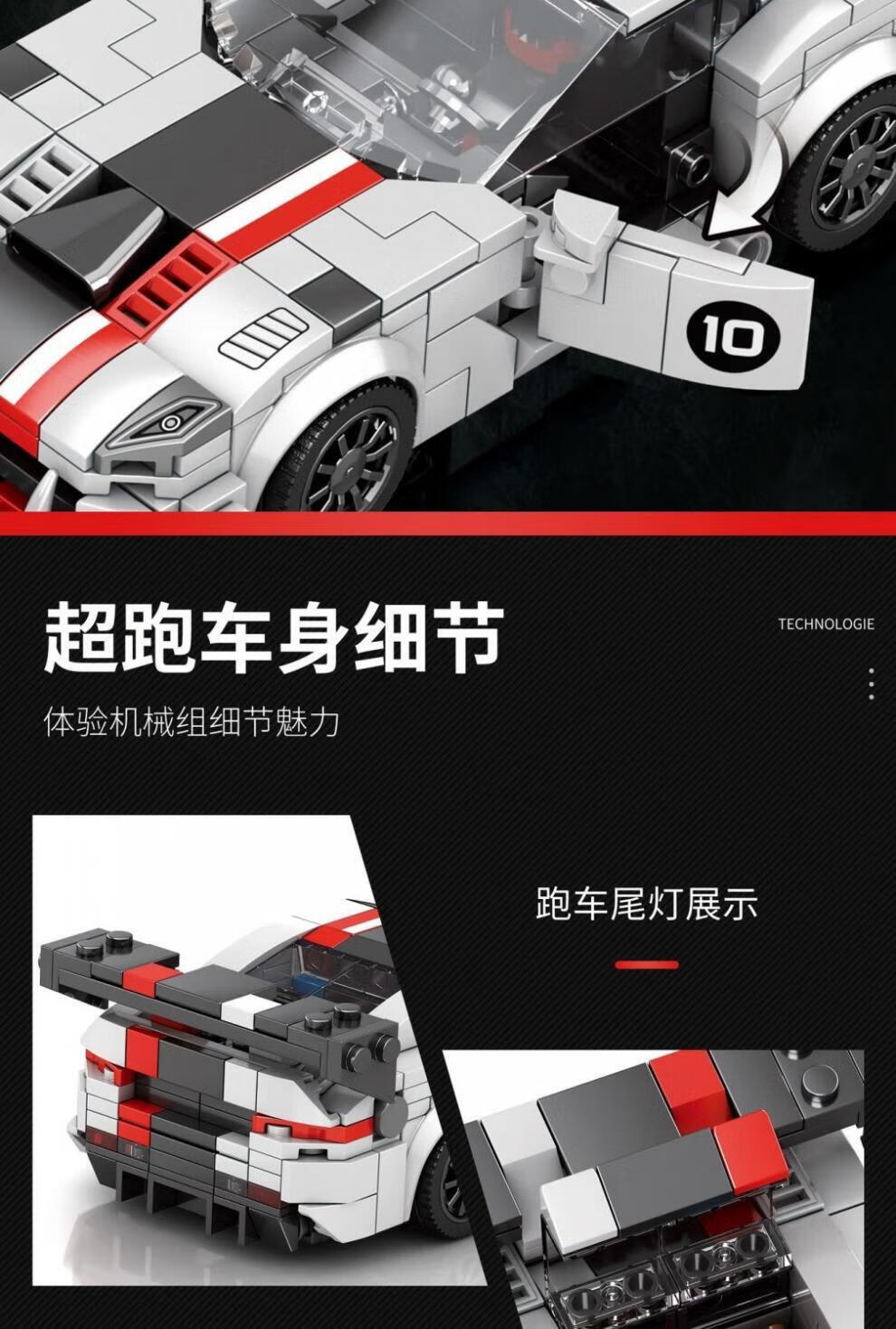 28b6bcff55c00b75.jpg' style=