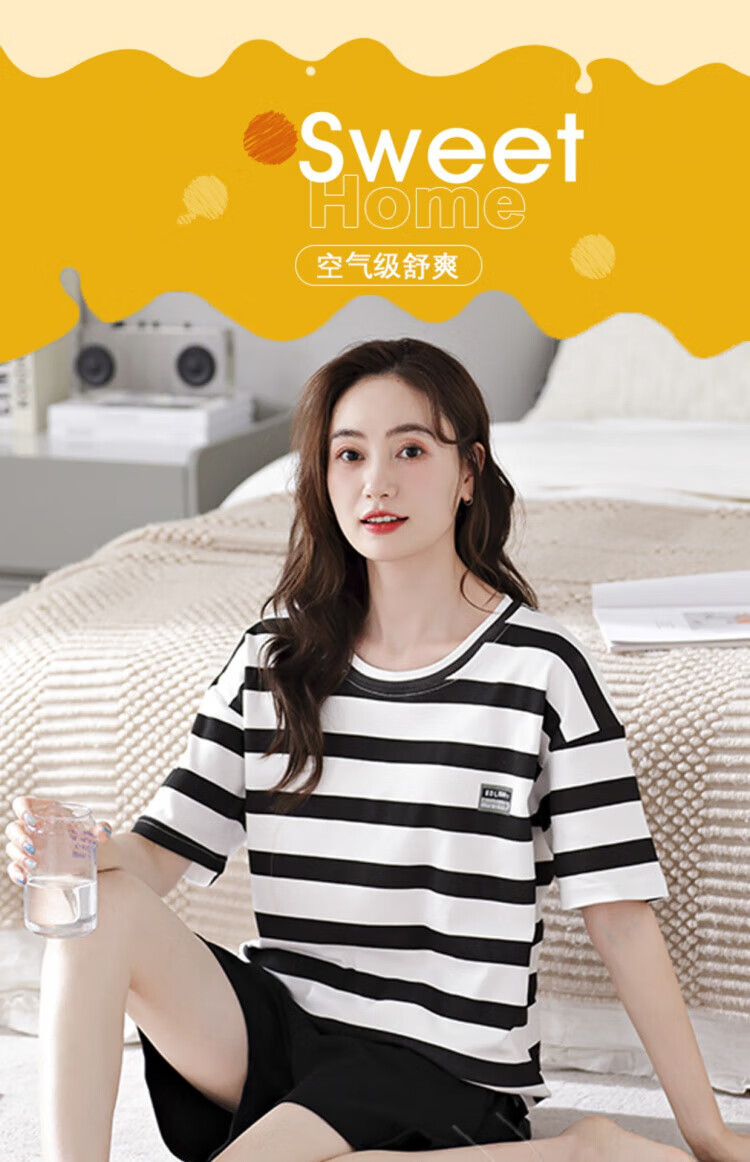 63aa2c579d31df57.jpg