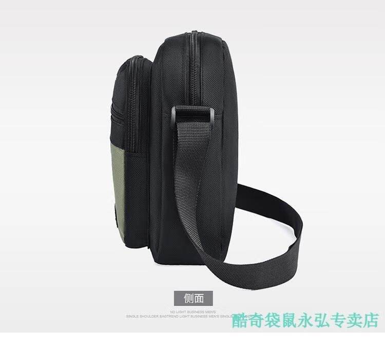 f874bbeab78a7246.jpg' style=