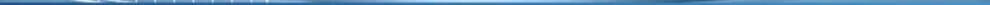 b18609b65d248aeb.jpg
