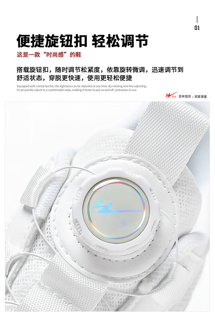 b698840d9aa43e70.jpg