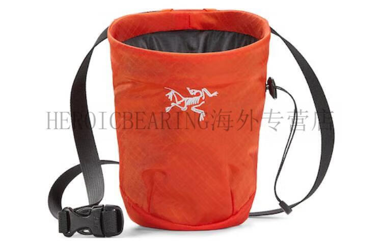 dc1906edf29953fb.jpg