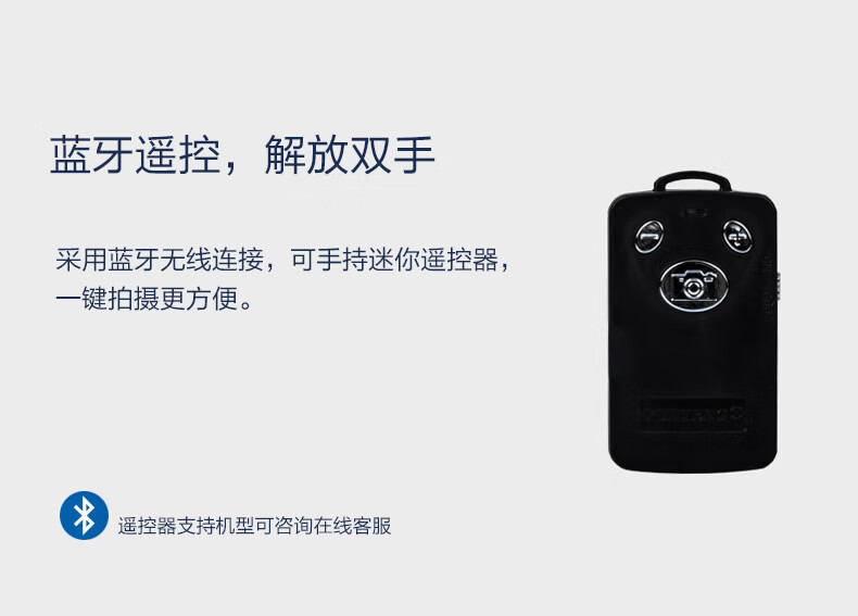 a37f736bdfbc74cd.jpg