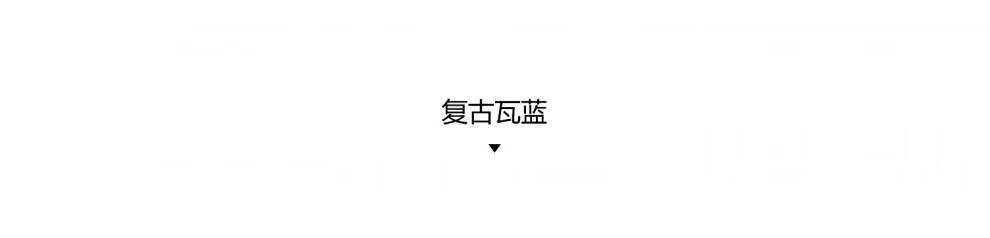 dcc0b6a4d49ced6a.jpg
