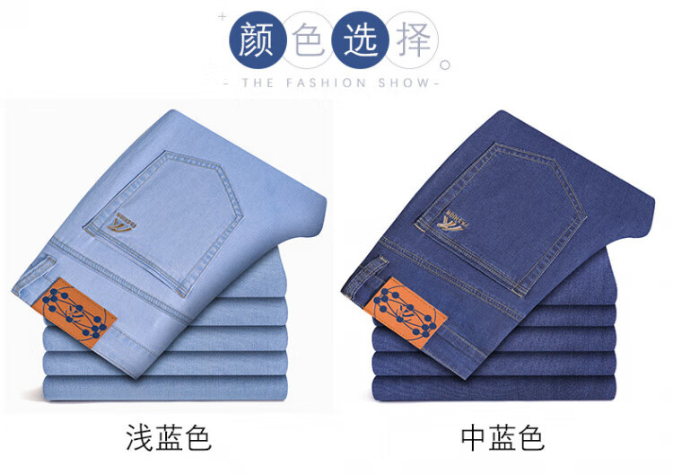 8626f3fab6ebddc8.jpg
