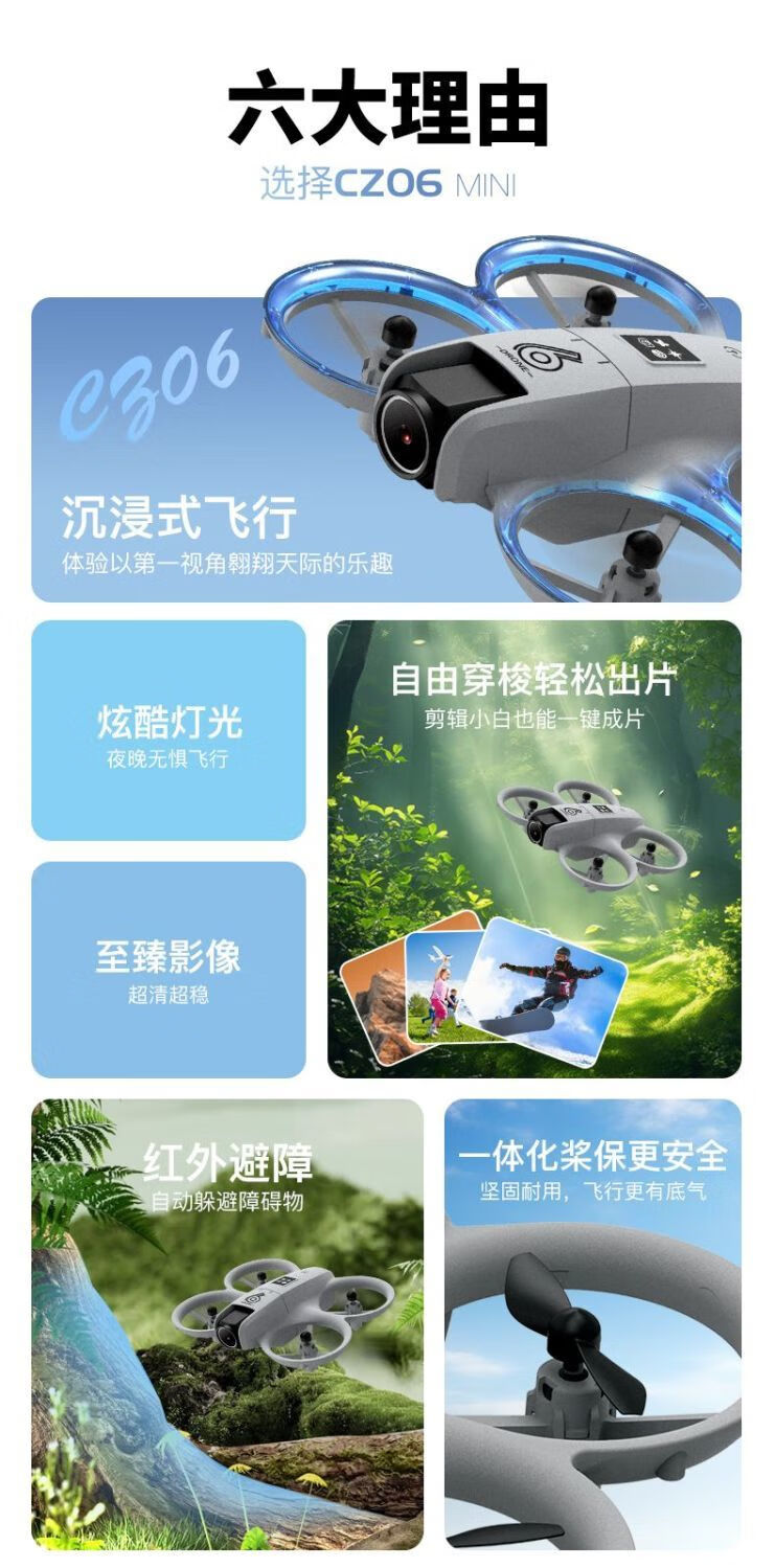ae5535627a4d4ab1.jpg