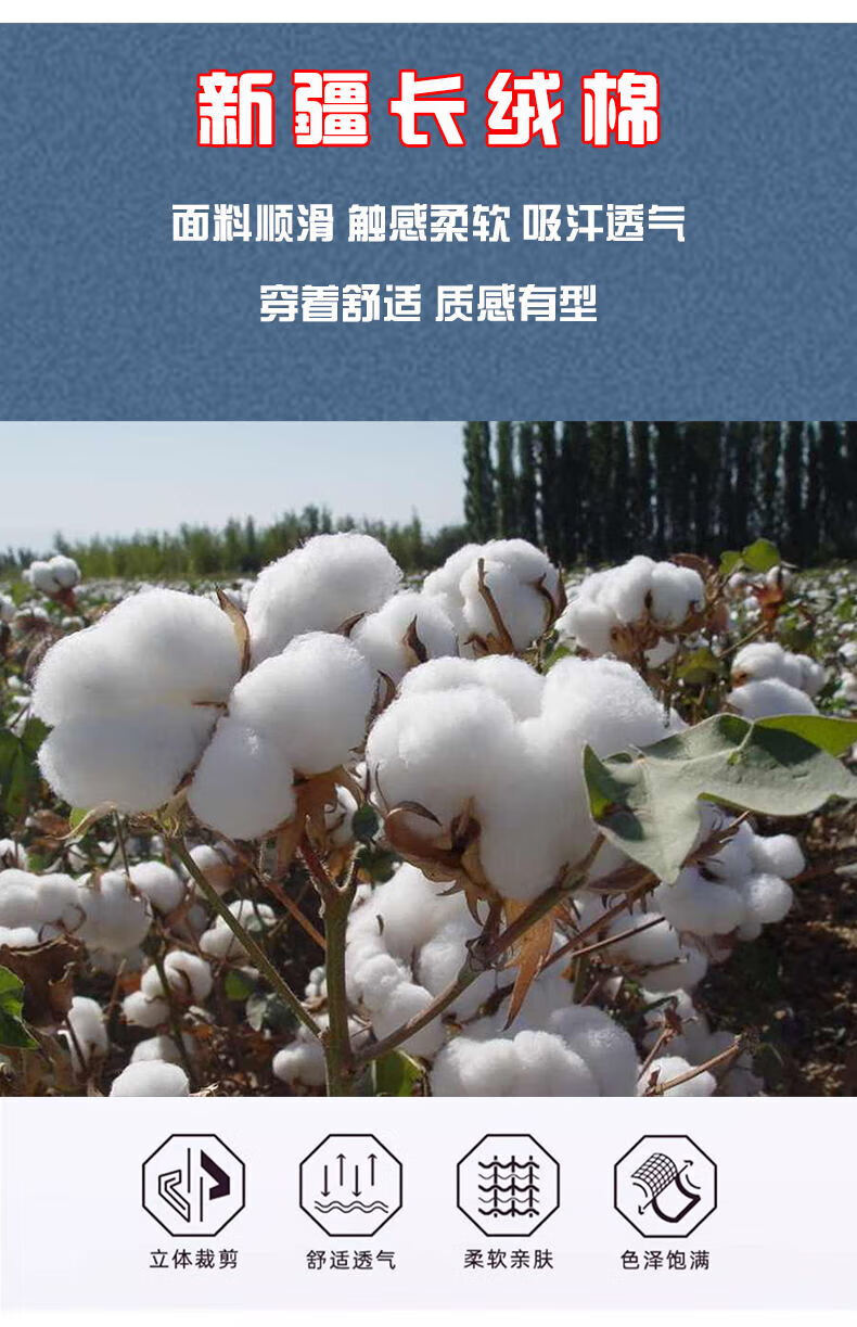 cb7cbfe371e500b0.jpg