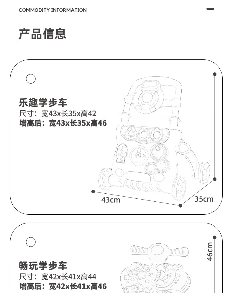 f192ac52693d2181.jpg
