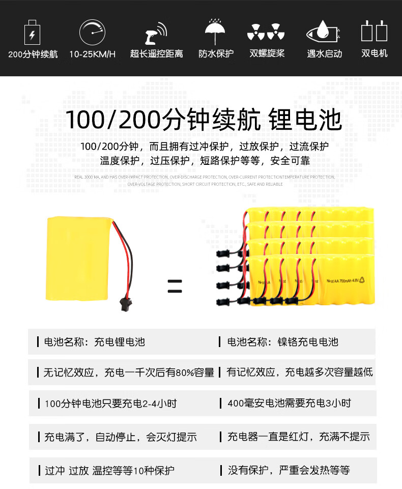 69685ceec0e56208.jpg