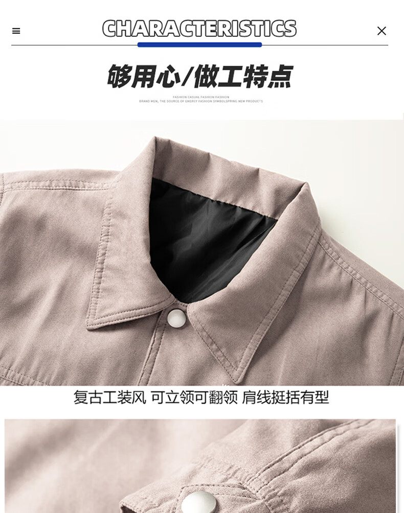 5af75251aceb7720.jpg