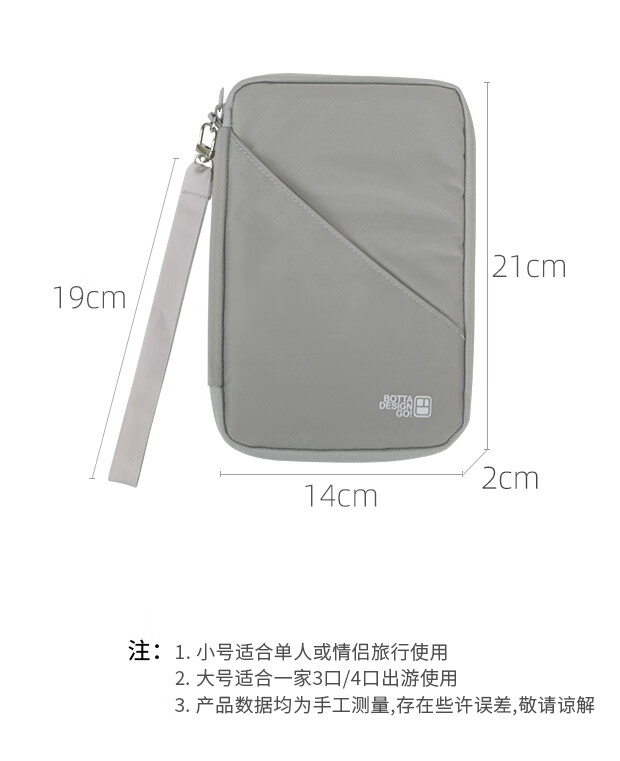 5af75251aceb7720.jpg